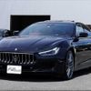 maserati ghibli 2018 -MASERATI--Maserati Ghibli MG30C--01306271---MASERATI--Maserati Ghibli MG30C--01306271- image 20