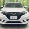 honda vezel 2017 -HONDA--VEZEL DAA-RU3--RU3-1254048---HONDA--VEZEL DAA-RU3--RU3-1254048- image 15