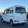 daihatsu hijet-van 2020 -DAIHATSU--Hijet Van EBD-S331V--S331V-0238427---DAIHATSU--Hijet Van EBD-S331V--S331V-0238427- image 15