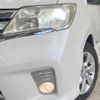 nissan serena 2013 -NISSAN--Serena DAA-HFC26--HFC26-159473---NISSAN--Serena DAA-HFC26--HFC26-159473- image 15