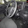 daihatsu hijet-van 2021 -DAIHATSU 【名古屋 480ﾒ2805】--Hijet Van S321W-0011028---DAIHATSU 【名古屋 480ﾒ2805】--Hijet Van S321W-0011028- image 6