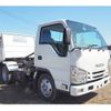 isuzu elf-truck 2016 -ISUZU--Elf TPG-NKR85AN--NKR85-7056537---ISUZU--Elf TPG-NKR85AN--NKR85-7056537- image 7