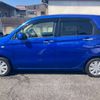 honda n-wgn 2016 CFJ1860198 image 32