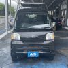 daihatsu hijet-van 2014 -DAIHATSU--Hijet Van EBD-S321V--S321V-0221823---DAIHATSU--Hijet Van EBD-S321V--S321V-0221823- image 4