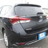 toyota auris 2015 CFJ1846124 image 4