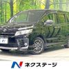 toyota voxy 2015 -TOYOTA--Voxy DBA-ZRR80W--ZRR80-0177841---TOYOTA--Voxy DBA-ZRR80W--ZRR80-0177841- image 1