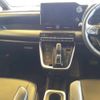 toyota noah 2022 -TOYOTA--Noah ZWR95W-0008623---TOYOTA--Noah ZWR95W-0008623- image 10