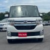 daihatsu tanto 2015 quick_quick_LA600S_LA600S-0263679 image 17