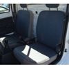 honda acty-truck 2017 CFJ1787284 image 30