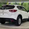 mazda cx-5 2015 -MAZDA--CX-5 LDA-KE2FW--KE2FW-207418---MAZDA--CX-5 LDA-KE2FW--KE2FW-207418- image 18