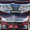 daihatsu tanto 2017 -DAIHATSU--Tanto DBA-LA600S--LA600S-0528993---DAIHATSU--Tanto DBA-LA600S--LA600S-0528993- image 5