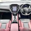 subaru levorg 2022 -SUBARU--Levorg 4BA-VN5--VN5-039165---SUBARU--Levorg 4BA-VN5--VN5-039165- image 3