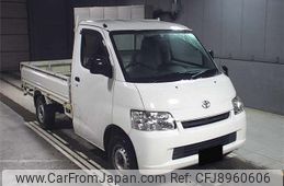 toyota liteace-truck 2017 -TOYOTA--Liteace Truck S402U-0023682---TOYOTA--Liteace Truck S402U-0023682-