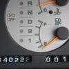 nissan leopard 1991 CFJ7039152 image 17