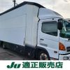 hino ranger 2005 quick_quick_FJ7JLFA_FJ7JLF-10135 image 1