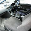 nissan 180sx 1994 -NISSAN--180SX E-RPS13--RPS13-052858---NISSAN--180SX E-RPS13--RPS13-052858- image 39
