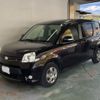 toyota sienta 2014 -TOYOTA 【名古屋 501さ5001】--Sienta NCP81G-5221906---TOYOTA 【名古屋 501さ5001】--Sienta NCP81G-5221906- image 1