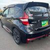 nissan note 2019 quick_quick_DAA-HE12_HE12-247282 image 9