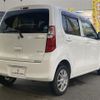 suzuki wagon-r 2013 -SUZUKI--Wagon R DBA-MH34S--MH34S-207444---SUZUKI--Wagon R DBA-MH34S--MH34S-207444- image 5