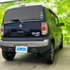 suzuki hustler 2017 quick_quick_DAA-MR41S_MR41S-249555 image 3