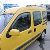 renault kangoo 2003 GOO_JP_700054078630241127001 image 11