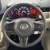 daihatsu move 2019 CFJ1789084 image 12