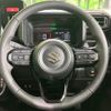 suzuki spacia 2024 CFJ1516780 image 12
