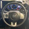 honda n-box 2017 quick_quick_JF1_JF1-1971394 image 11