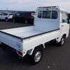 subaru sambar-truck 1997 NO5165 image 5