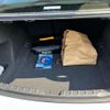 bmw 3-series 2012 CFJ1584134 image 8