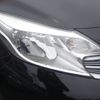 nissan note 2013 -NISSAN--Note E12--139261---NISSAN--Note E12--139261- image 16