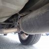 honda accord-wagon 1999 23966 image 15