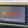 daihatsu wake 2016 quick_quick_LA700S_LA700S-0058864 image 5