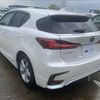 lexus ct 2018 -LEXUS--Lexus CT DAA-ZWA10--ZWA10-2329181---LEXUS--Lexus CT DAA-ZWA10--ZWA10-2329181- image 8