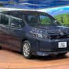 toyota voxy 2014 -TOYOTA--Voxy DBA-ZRR80G--ZRR80-0058108---TOYOTA--Voxy DBA-ZRR80G--ZRR80-0058108- image 17