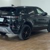 land-rover range-rover 2021 CFJ1578563 image 18