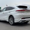 toyota harrier 2025 -TOYOTA--Harrier 6AA-AXUH80--AXUH80-0119702---TOYOTA--Harrier 6AA-AXUH80--AXUH80-0119702- image 15