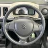 suzuki alto 2020 quick_quick_HA36S_HA36S-551837 image 11