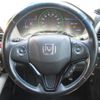 honda vezel 2016 quick_quick_DAA-RU3_RU3-1129447 image 5