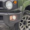 suzuki jimny 2019 -SUZUKI--Jimny 3BA-JB64W--JB64W-139958---SUZUKI--Jimny 3BA-JB64W--JB64W-139958- image 13