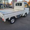 mazda scrum-truck 2016 -MAZDA--Scrum Truck EBD-DG16T--DG16T-244206---MAZDA--Scrum Truck EBD-DG16T--DG16T-244206- image 10