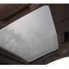 honda honda-others 2021 -HONDA--Honda e ZAA-ZC7--ZC7-1000846---HONDA--Honda e ZAA-ZC7--ZC7-1000846- image 4