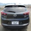 mazda cx-3 2015 quick_quick_LDA-DK5FW_DK5FW-110251 image 13