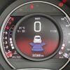 fiat fiat-others 2022 CFJ1859752 image 5