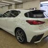 lexus ct 2018 -LEXUS--Lexus CT DAA-ZWA10--ZWA10-2328834---LEXUS--Lexus CT DAA-ZWA10--ZWA10-2328834- image 20