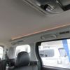 toyota vellfire 2010 -TOYOTA--Vellfire DBA-ANH20W--ANH20-8147477---TOYOTA--Vellfire DBA-ANH20W--ANH20-8147477- image 19