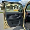 daihatsu taft 2020 CFJ0740946 image 13