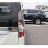 nissan serena 2020 -NISSAN--Serena DAA-GFC27--GFC27-197146---NISSAN--Serena DAA-GFC27--GFC27-197146- image 12