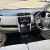 mitsubishi ek-wagon 2014 quick_quick_DBA-B11W_B11W-0058217 image 8