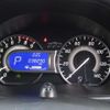 nissan dayz-roox 2017 quick_quick_DBA-B21A_B21A-0312702 image 13